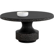 Outdoor Tables